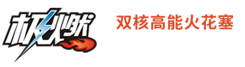 上海极燃汽车科技有限公司